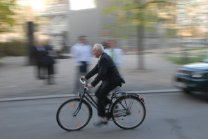 Klicken Sie auf das Bild, um es zu vergrößern