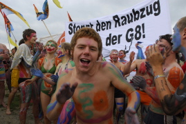 Klicken Sie auf das Bild, um es zu vergrößern