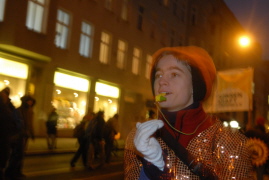 Klicken Sie auf das Bild, um es zu vergrößern