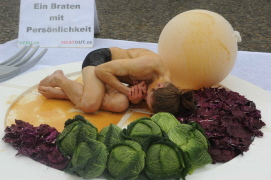 Klicken Sie auf das Bild, um es zu vergrößern